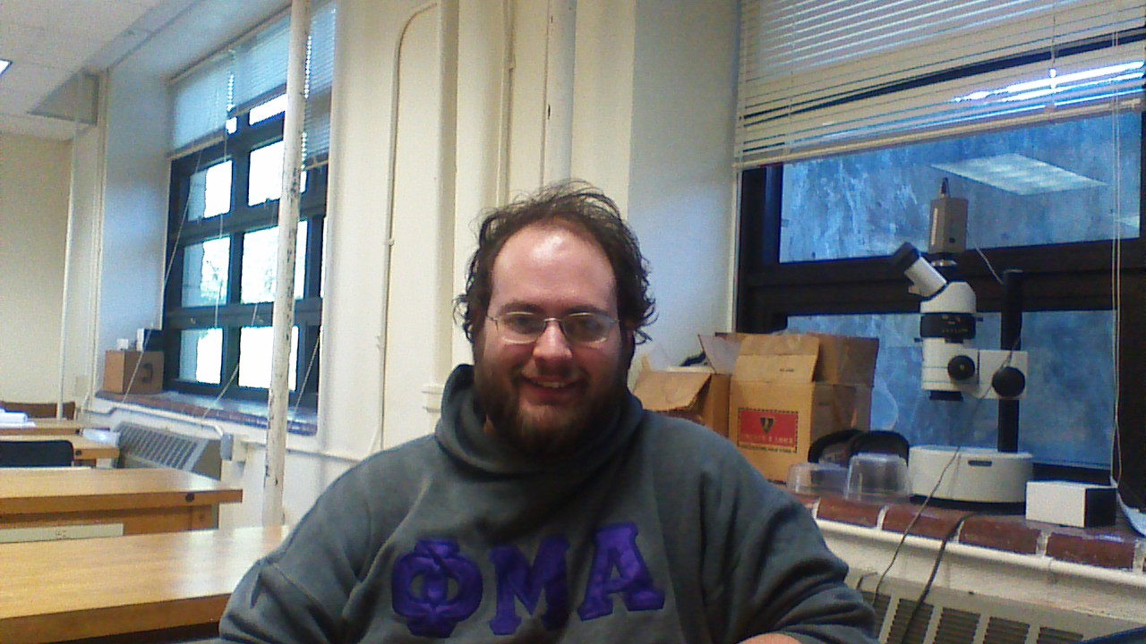 sean